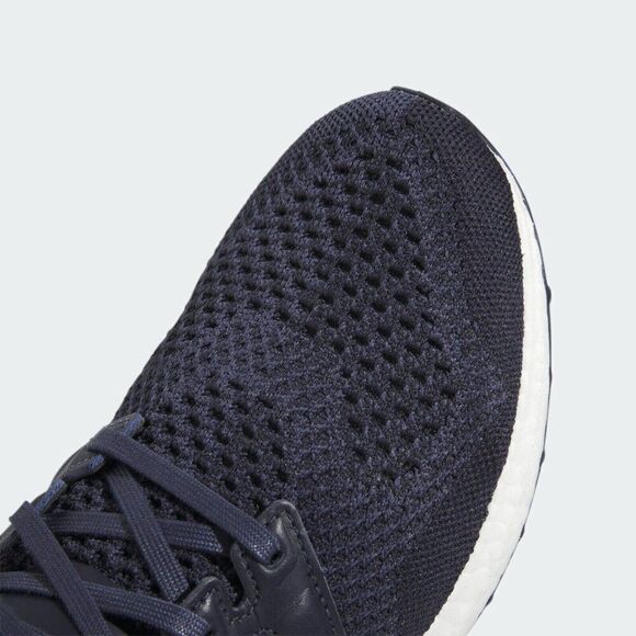 Adidas Ultra boost 1.0 Running Shoes Legend Ink/Navy HQ2200 Mens 8 US